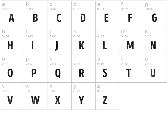 Intro Font Free Download Mac