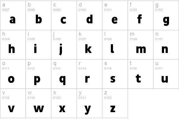 Pluto font free mac download