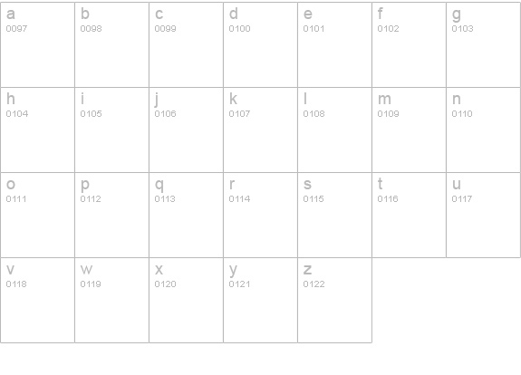 zapfino extra two font