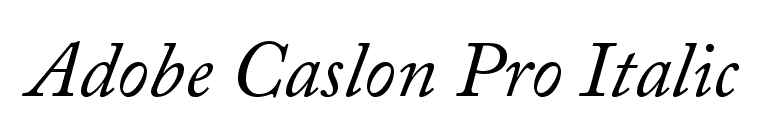 fontsmarket-download-adobe-caslon-pro-italic-font-for-free