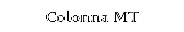 Dinot Bold Font Free Download Mac