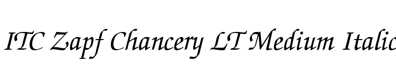 Wtf font