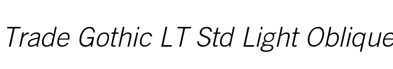 Std