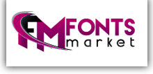 Fonts Market